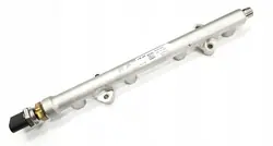 Audi OE 05E133320 04C906054C Einspritzschiene