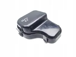 Mercedes Sprinter ajovalolampun kuori OEM 30-440-1160R