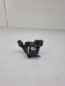 Vattenpump OEM M8A218D473DB för Jaguar F-Pace