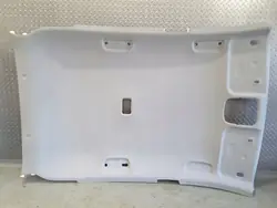 AGR18632 Techo para Hyundai i20 (BC3 BI3) - Usado