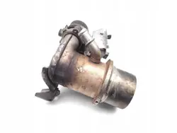 Audi A3 EGR-koeler OEM 04L131512D 1.6 TDI Diesel