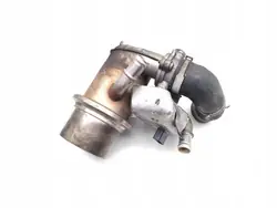 Refroidisseur EGR Audi A3 OEM 04L131512D 1.6 TDI