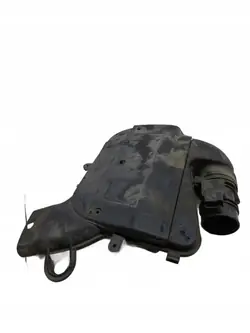 Filtergehäuse Renault OEM 7700114532 - Gebraucht