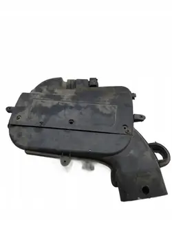 Boîtier Filtre Renault OEM 7700114532 - Occasion