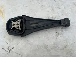 Couvercle de boîte FORD Transit Custom OEM GK21-6P082-BD