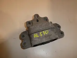 Supporto motore 1K0199555BE Audi VW Seat