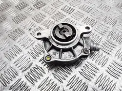 Bromsvakuumpump Renault Laguna 2003 2200DCI 8200102535