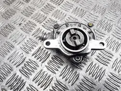 Bremsvakuumpumpe Renault Laguna 2003 2200DCI 8200102535