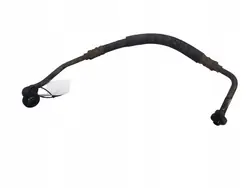 Flexible de direction assistée Volvo OEM JUT258062