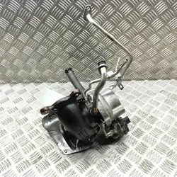 Turbo VW OEM 05E145701E pour Golf VIII 1.5L