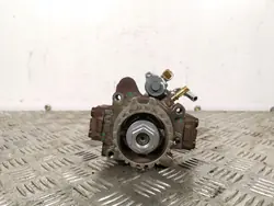 Bomba de combustible Volvo V40 Cross Country OEM 5WS40893