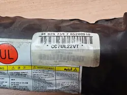 Säteskudde höger fram OEM 96829738 Opel Antara