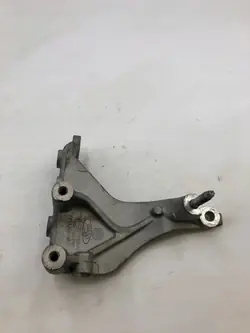 Support compresseur climatisation Ford OEM LX6E8D611AA