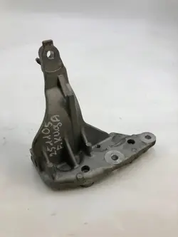 Soporte compresor aire acondicionado Ford OEM LX6E8D611AA