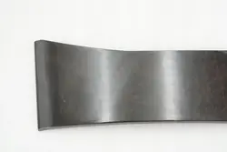Mercedes W222 Instrumentpanelslist OEM A2226890467