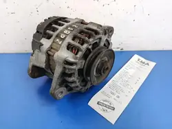 Alternatore DAEWOO MATIZ M200 0.8 96566261