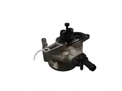 Imupumppu HYUNDAI I30 ESTATE 1.6L diesel 2009 OEM