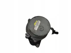 Vacuum Pomp HYUNDAI I30 ESTATE 1.6L diesel 2009 OEM