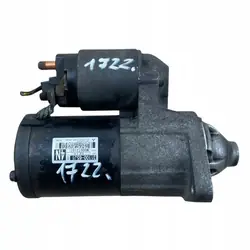 Motor de arranque Suzuki Grand Vitara II 2.0 J20A 05-14r 31100-65J10