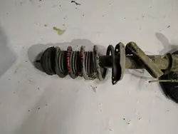 Amortecedor dianteiro direito Opel Meriva B 1.4 16V SKO103182