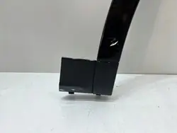 Porsche 9Y0 Etu Oikea Lokasuoja - OEM 9Y0853718K