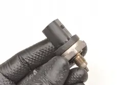 Sensor Pressão Óleo Mazda OEM 0261230483 - Usado