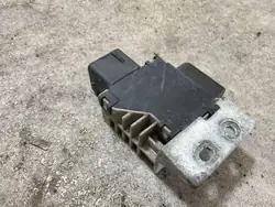 Gloeibougies RCS3112 voor Renault Master III Bestelwagen