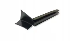 Cupra Born 2023 Peça Luz Traseira OEM 10E945254B