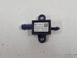 Mercedes A-klass W176 Fotgängar-Airbag-Sensor OEM A1769052400