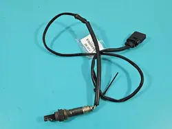 Sensor Lambda Audi A4 B5 1.6 06B906265B
