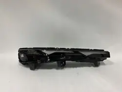 BMW XM G09 Oikea LED DRL Valo OEM 1276510000006