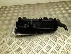 Oliescheider OEM HG9Q-6C757-AC voor Ford Mondeo