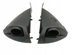 Porte-gobelet Ford Transit Custom I (2012-) OEM 5907911402334