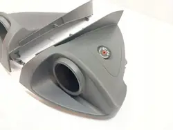 Becherhalter Ford Transit Custom I (2012-) OEM 5907911402334