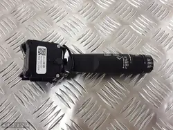 Interruptor Opel Astra 2015 95433818
