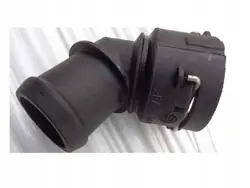 Manguera de refrigeración Seat Alhambra Lift 1.9 TDI