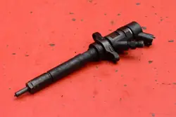 Injecteur OEM 0445110239 pour Citroen C4 1.6 HDI 90 CV