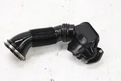 Ressonador de ar VW Caddy OEM 05E129654K - Usado