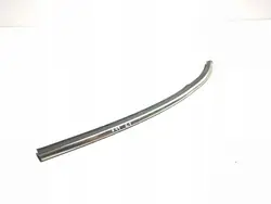 Mini Cooper R60 Sidorutslist OEM AMD208442