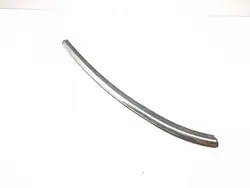 Mini Cooper R60 Sidorutslist OEM AMD208442
