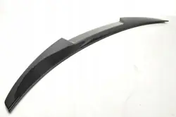 Aileron BMW 3 G20 OEM 7340928 - État Utilisé