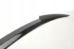 BMW 3 G20 Spoiler OEM 7340928 - Begagnat Skick