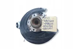 OEM 6798259MWGK Porta-mancal dianteiro para BMW F34