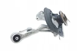 OEM 6798259MWGK Porte-moyeu avant pour BMW F34