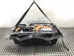 Hybrid-Batterie OEM 1K100-5RD-E01 für Honda CR-V