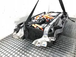 Bateria híbrida OEM 1K100-5RD-E01 para Honda CR-V