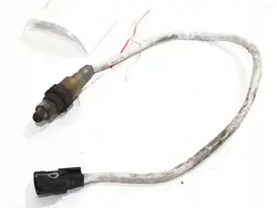 Sensor Lambda Renault Megane IV 1.6 205CV 226A44171R