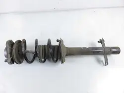 OEM MCPERSON Links Voor voor Peugeot Boxer II 2.2 HDi