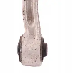 Bras de Contrôle Avant Gauche Mercedes W221 A2213308907