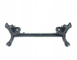 Trave di Sospensione Posteriore Toyota Yaris II 05-12 OEM 42110 0D140